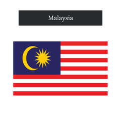 Single isolated icon with outline style icon on white background