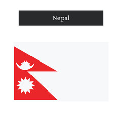 Single isolated icon with outline style icon on white background