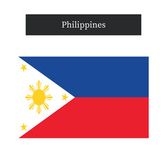 Single isolated icon with outline style icon on white background