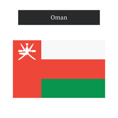 Single isolated icon with outline style icon on white background