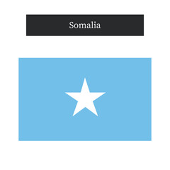 Obraz premium Single isolated icon with outline style icon on white background