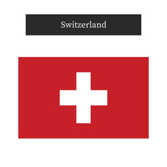 Single isolated icon with outline style icon on white background