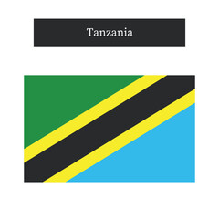 Single isolated icon with outline style icon on white background