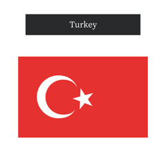 Single isolated icon with outline style icon on white background