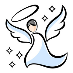 26-Angel.svg