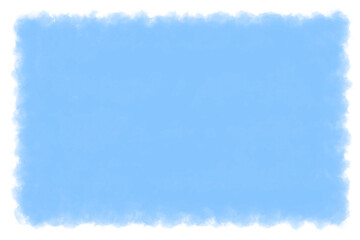 abstract watercolor background with watercolor paint, abstract watercolor background, blue watercolor background, abstract watercolor background with blue paint, blue paint on white, blue paint brush