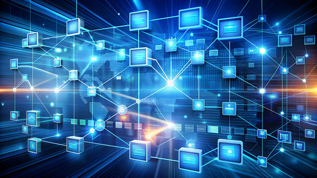 Data integration methods for merging and consolidating data from multiple sources , data integration, methods