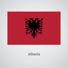 Single isolated icon with outline style icon on white background