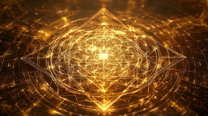 Passover plate inscriptions macro shot of symbols highlighting significance with copy space.