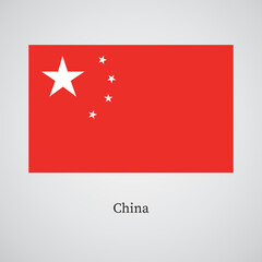 Single isolated icon with outline style icon on white background