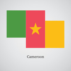 Single isolated icon with outline style icon on white background