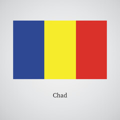 Single isolated icon with outline style icon on white background