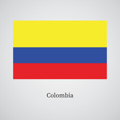 Single isolated icon with outline style icon on white background