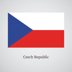 Single isolated icon with outline style icon on white background