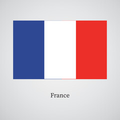 Single isolated icon with outline style icon on white background