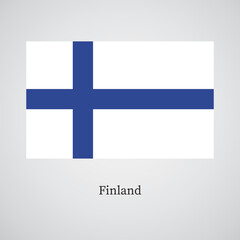 Obraz premium Single isolated icon with outline style icon on white background