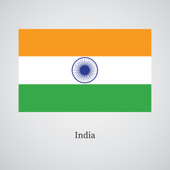 Single isolated icon with outline style icon on white background