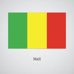 Single isolated icon with outline style icon on white background