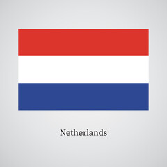 Single isolated icon with outline style icon on white background