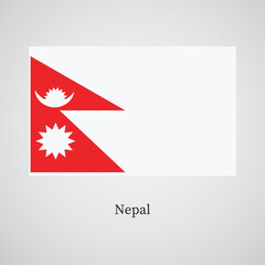 Single isolated icon with outline style icon on white background