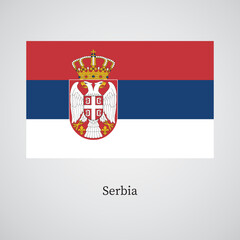 Single isolated icon with outline style icon on white background