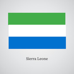 Single isolated icon with outline style icon on white background