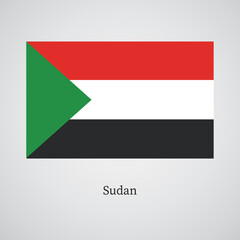 Single isolated icon with outline style icon on white background