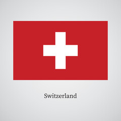 Single isolated icon with outline style icon on white background