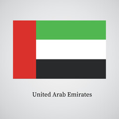 Single isolated icon with outline style icon on white background