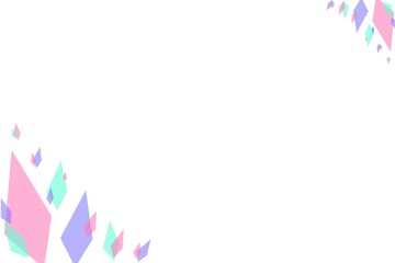 abstract background with confetti, abstract background, abstract background with sprinkle, colorful frame,  background, white background with colorful frame, frame, background, colorful, confetti