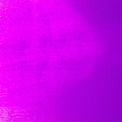 Purple Pink textured plain squared background, Suitable for Advertisements, Posters, Banners, Anniversary, Party, Events, Ads and various graphic design works