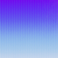 Modern colorful square gradient blue background with lines, Suitable for Advertisements, Posters, Banners, Anniversary, Party, Events, Ads and various graphic design works
