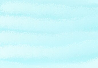 Blue sea color water background