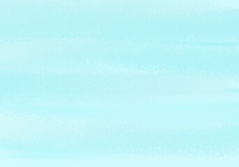 Blue sea color water background