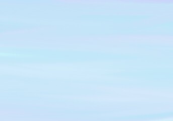 Blue sea color water background