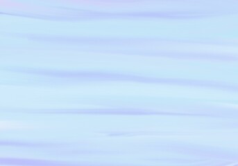 Blue sea color water background