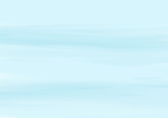 Blue sea color water background