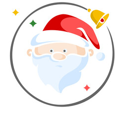 02-Santa.svg