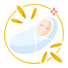 41-Nativity.svg