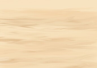 Wood grains natural texture art background