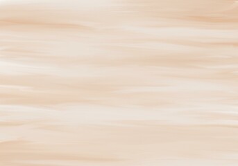 Wood grains natural texture art background