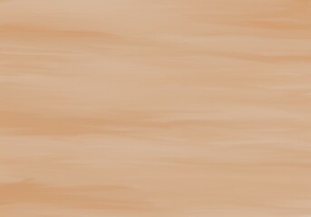 Wood grains natural texture art background