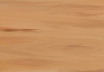 Wood grains natural texture art background