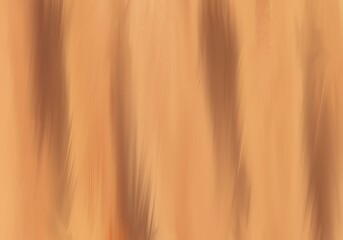 Wood grains natural texture art background