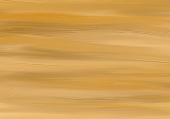 Wood grains natural texture art background