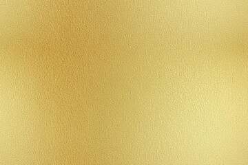 Seamless Golden texture background , isolated on white background, , copy space for text,