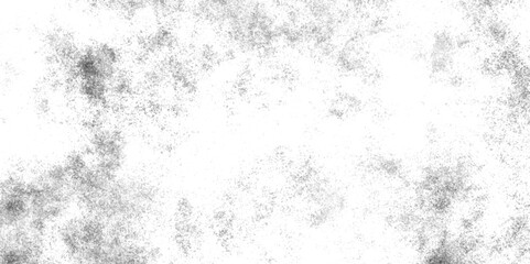 Grungy surface pattern with dark ink strokes, vintage cracks, and rough paint details for decorative backgrounds and artistic wallpaper design .