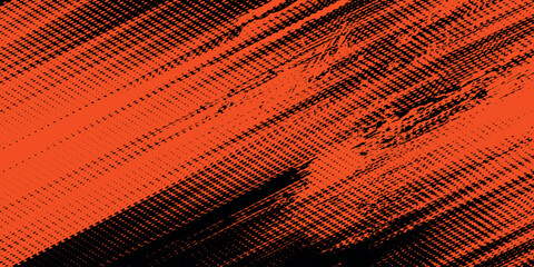 Tire tracks, motorcycle or car wheel tread marks, grunge vector. Road rally bike or motocross tire tracks.