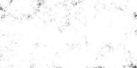 Grungy surface pattern with dark ink strokes, vintage cracks, and rough paint details for decorative backgrounds and artistic wallpaper design .