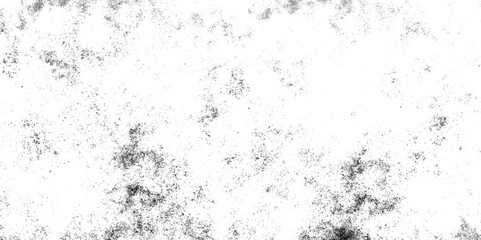 Vintage abstract grunge texture a distressed black and white design with cracks, scratches, and rough patterns for background overlays and creative surface effects .